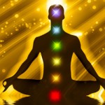 meditation_cds_banner