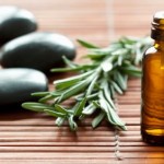 EssentialOils