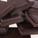 choco
