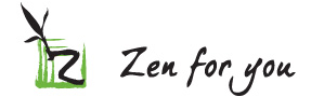 Zen For You