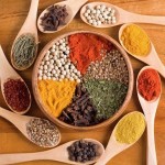 spices-300x300