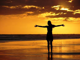 Spiritual Law of Atrraction- Manifest your Desires!