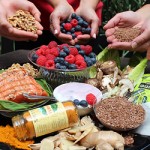 healing-food