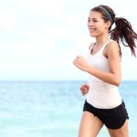 Blog-5-Runner