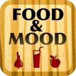 foods and moods