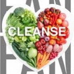 cleanse