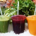 juice