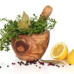 home-remedies