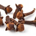 cloves