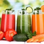 juices