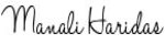 Manali Signature