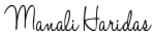 Manali Signature