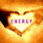 energy