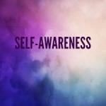 self