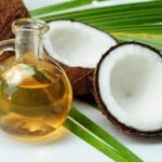 coconut