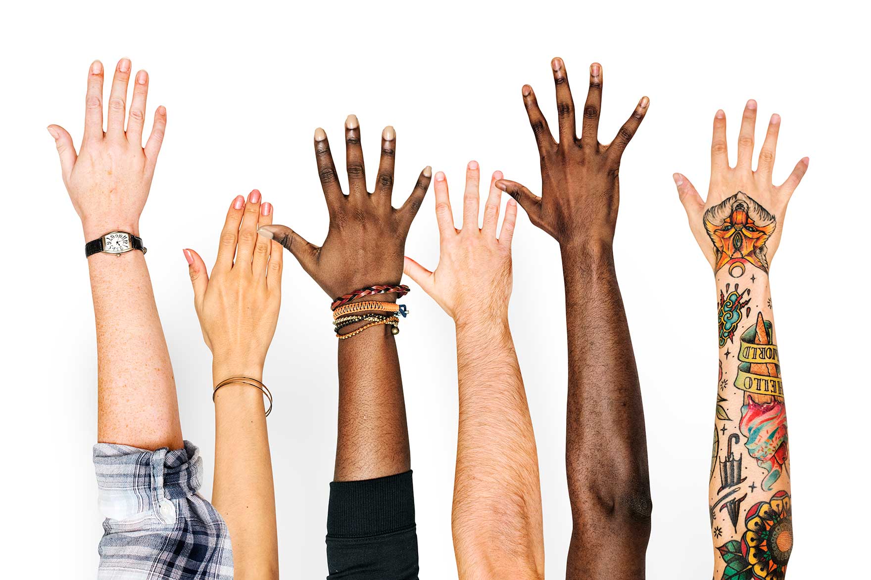 diversity-training