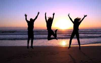How to Make Your Life More Meaningful
