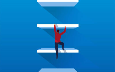 Barriers to Your Self-Growth
