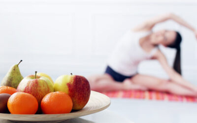 Discover Sattvik Living: Simple Daily Habits for Balanced Well-being