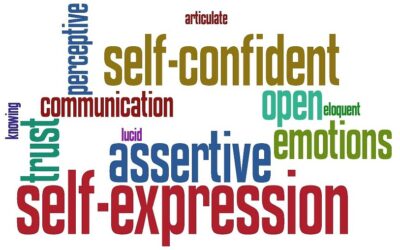 Ready to Embrace Assertiveness?