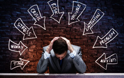 Cognitive Restructuring: The Power of Reframing Thoughts