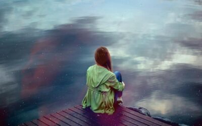 10 Practices to Overcome Loneliness