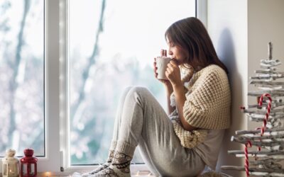 Top 5 Tips to Reduce Your Holiday Stress