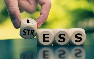 Stressed? 5 Hidden Signs & Simple Ways to Cope