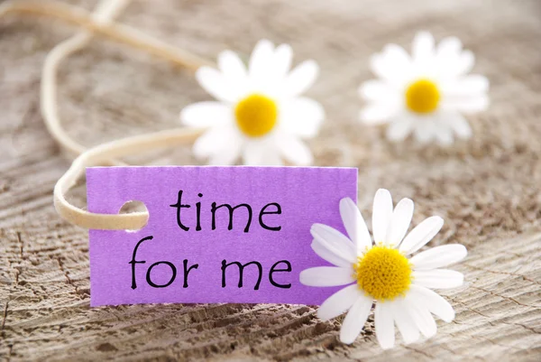 Are You Investing in Yourself? It’s Time for Me-Time