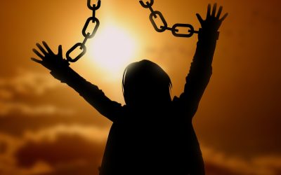Ready to Break Free from People-Pleasing?