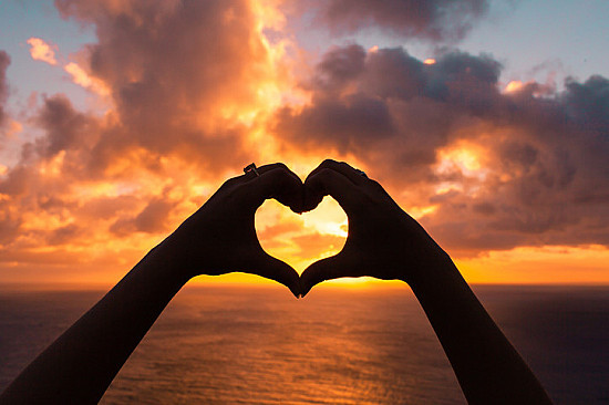 Self-Compassion vs. Self-Sabotage